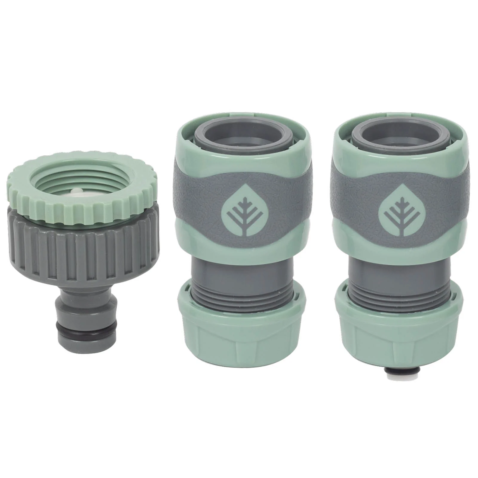 Hose End Fittings